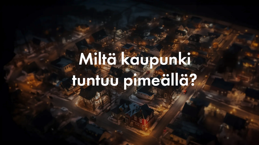 milt-kaupunki-tuntuu-pime-ll-valoa-design